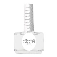 Ciate London,  Status Grow nail treatment 13.5ml