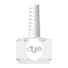 Ciate London,  Status Grow nail treatment 13.5ml