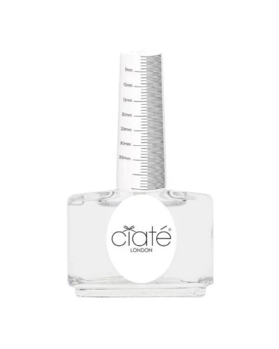 Ciate London,  Status Grow nail treatment 13.5ml, 5060359908810