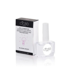 Ciate London,  Bloom Boost nail illuminator 13.5ml