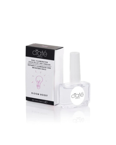 Ciate London, Bloom Boost nagu izgaismotājs 13,5ml, 5060359908841