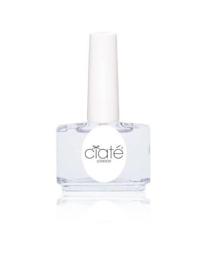 Ciate London,  Bloom Boost nail illuminator 13.5ml, 5060359908841