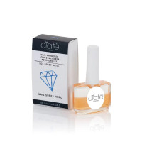 Ciate London,  Nail Super Hero Nail Hardener 13.5ml