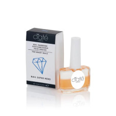 Ciate London,  Nail Super Hero Nail Hardener 13.5ml