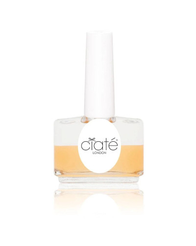 Ciate London, Nail Super Hero nagu cietinātājs 13,5ml, 5060359908872