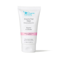 The Organic Pharmacy, Enzyme peel mask 60 ml