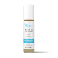 The Organic PharMAC,y Blemish gel 10ml