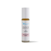 The Organic Pharmacy, Lifting eye gel 10ml