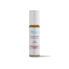 The Organic Pharmacy, Lifting eye gel 10ml