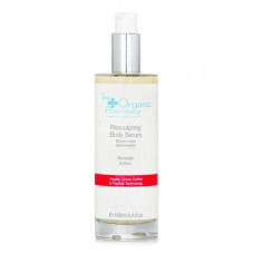 The Organic PharMAC,y Resculpting Body Serum 100 ml