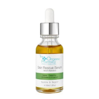 The Organic Pharmacy, Ādas glābšanas serums 30 ml