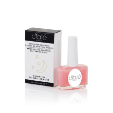 Ciate London,  Knight In Shining Armour overnight nail mask 13.5ml