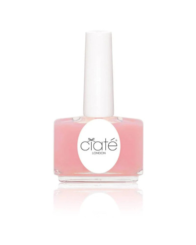 Ciate London,  Knight In Shining Armour overnight nail mask 13.5ml, 5060414310008