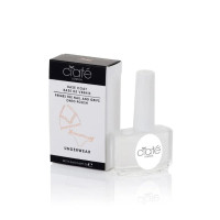 Ciate London,  Underwear base coat 13.5ml