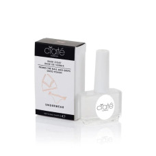 Ciate London,  Underwear base coat 13.5ml