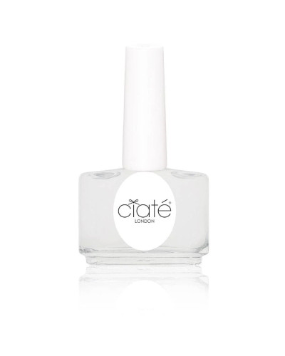 Ciate London,  Underwear base coat 13.5ml, 5060414310060