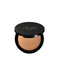 Ciate London,  Bamboo bronzer Star Island 10g