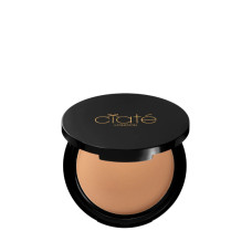 Ciate London,  Bamboo bronzer Star Island 10g