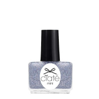 Ciate London,  Paint Pots Mini nail polish Star Struck 5ml