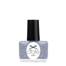 Ciate London,  Paint Pots Mini nail polish Star Struck 5ml