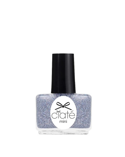 Ciate London, Paint Pots Mini лак для ногтей Star Struck 5 мл, 5060414310657