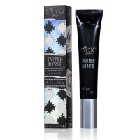 Ciate London,  Partner In Prime Extreme Wear eye primer Nude 13ml