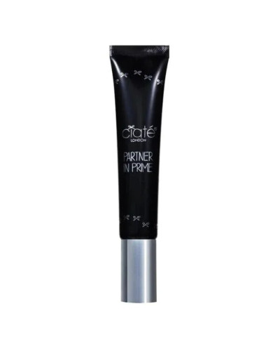 Ciate London,  Partner In Prime Extreme Wear eye primer Nude 13ml, 5060414311494