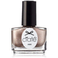 Ciate London,  Paint Pots Mini nail polish Goal Digger 5ml