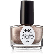 Ciate London,  Paint Pots Mini nail polish Goal Digger 5ml