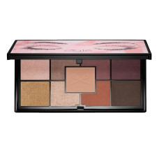 Ciate London,  Pretty eyeshadow palette 18g