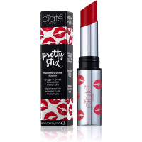 Ciate London, Pretty Stix помада Me Me Me Me 2,5г