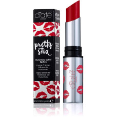 Ciate London,  Pretty Stix lipstick Me Me Me 2.5g