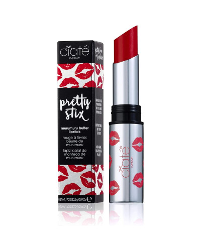 Ciate London, Pretty Stix помада Me Me Me Me 2,5г, 5060414313757