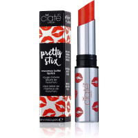 Ciate London, Pretty Stix помада CHI, ck Flick 2,5г