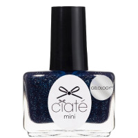 Ciate London, Paint Pots Mini nagu laka Midnight In Paris 5ml