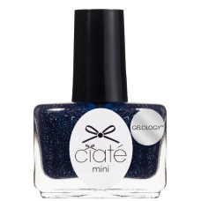 Ciate London, Paint Pots Mini nagu laka Midnight In Paris 5ml