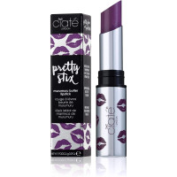 Ciate London,  Pretty Stix lipstick Heart Breaker 2.5g