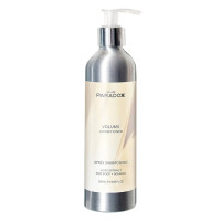 We Are Paradoxx, Volume Conditioner 250ml