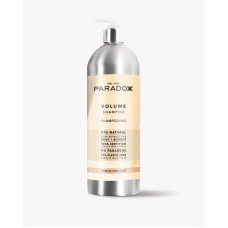 We Are Paradoxx, Professional Volume Shampoo 975 ml