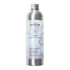 We Are Paradoxx, Detox mitrinošs kondicionieris 250ml