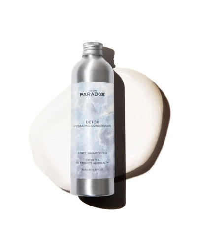 We Are Paradoxx, Detox Hydration Conditioner 250ml, 5060616950330