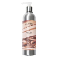 We Are Paradoxx, Moisture Shampoo 250ml