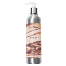 We Are Paradoxx, Moisture Shampoo 250ml