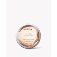 We Are Paradoxx, Moisture Express Hair Mask 200ml