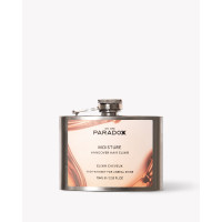 We Are Paradoxx, Moisture Hangover Hair Elixir 75 ml