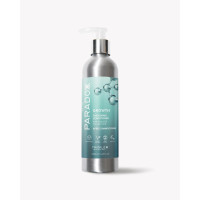 We Are Paradoxx, Growth Thickening Conditioner 250ml