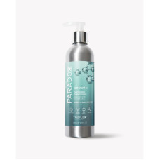 We Are Paradoxx, Growth Thickening Conditioner 250ml