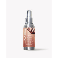 We Are Paradoxx, Heat Protect Spray 100ml