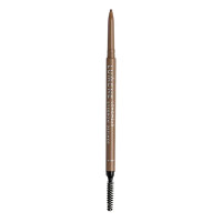 Lumene, Longwear Eyebrow Definer Eyebrow Pencil 1 Ash Blonde 0.09 g