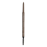 Lumene, Longwear Eyebrow Definer Eyebrow Pencil 2 Taupe 0.09 g